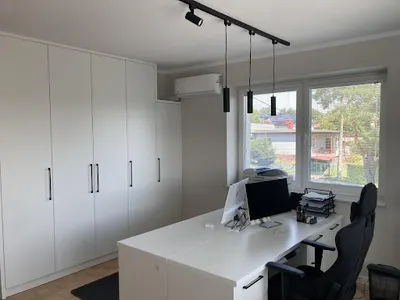 Consult biuro rachunkowe